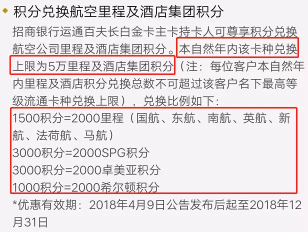 广发信用卡积分兑换，广发银行的信用卡积分兑换（信用卡积分兑换规则紧急大幅调整）