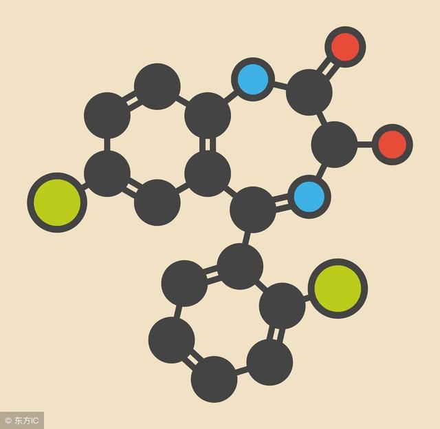 3定5s管理指的是什么，5s指的是什么管理制度（整顿的\