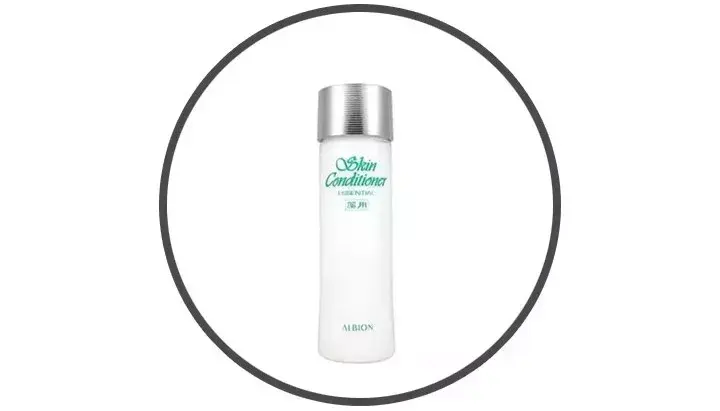 sk2神仙水价格(SKII正品一套多少钱)