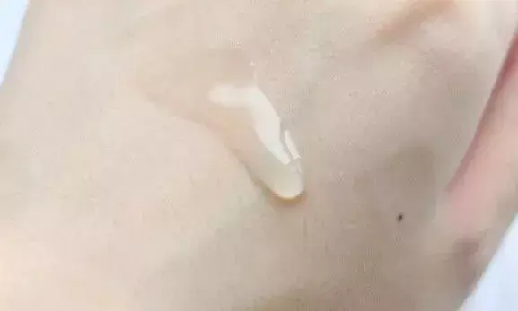 sk2神仙水价格(SKII正品一套多少钱)