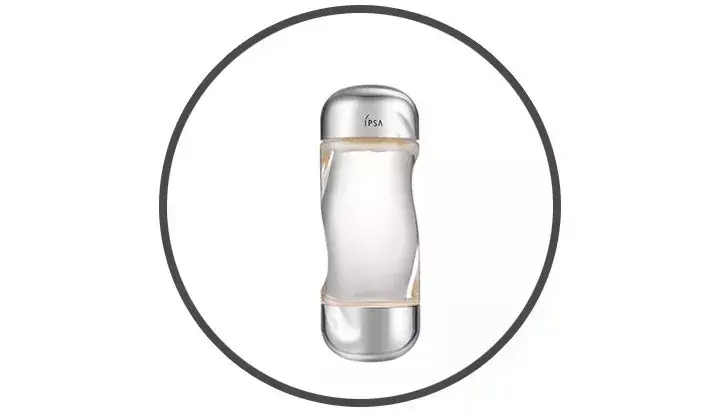sk2神仙水价格(SKII正品一套多少钱)