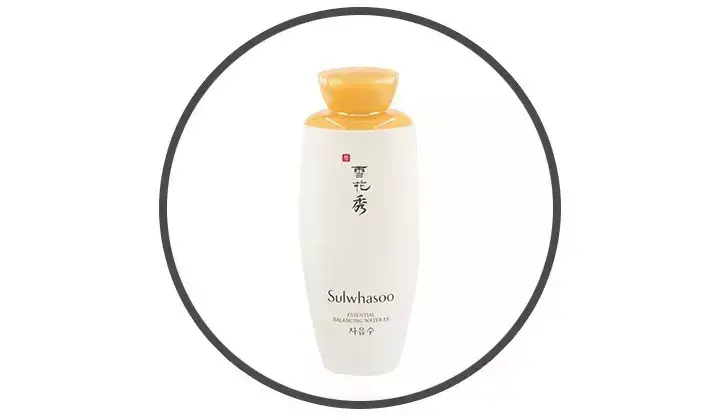 sk2神仙水价格(SKII正品一套多少钱)