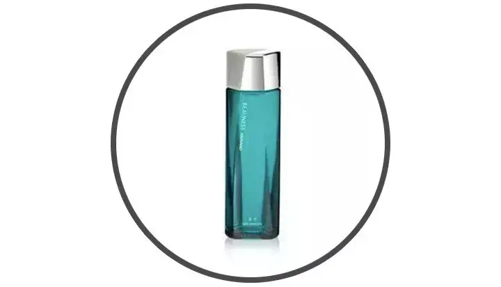 sk2神仙水价格(SKII正品一套多少钱)