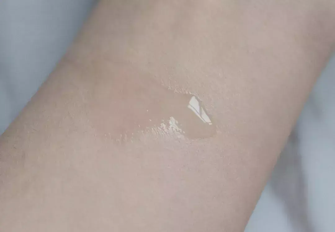 sk2神仙水价格(SKII正品一套多少钱)