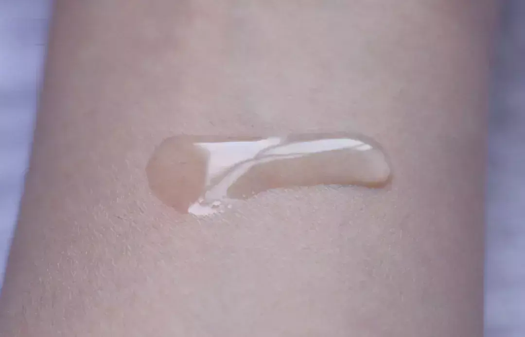 sk2神仙水价格(SKII正品一套多少钱)