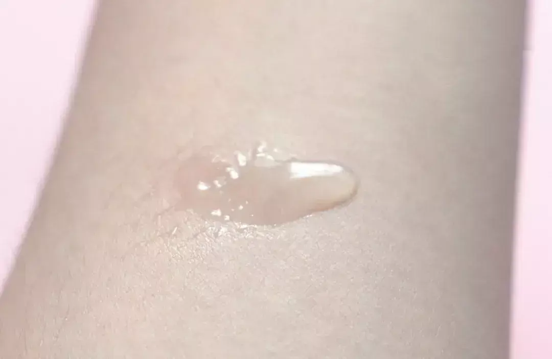 sk2神仙水价格(SKII正品一套多少钱)