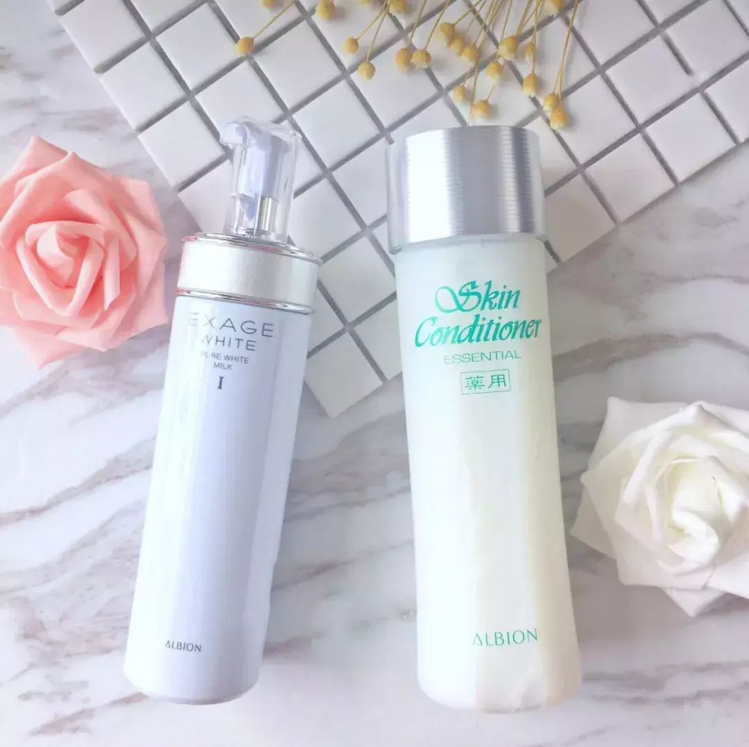 sk2神仙水价格(SKII正品一套多少钱)