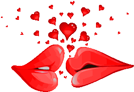 最浪漫的情人节礼物，情人节送女朋友什么礼物最浪漫（最浪漫的礼物送给你）