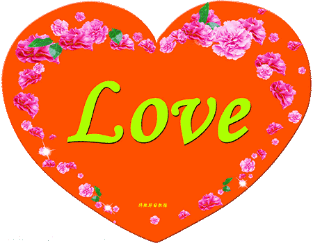 最浪漫的情人节礼物，情人节送女朋友什么礼物最浪漫（最浪漫的礼物送给你）