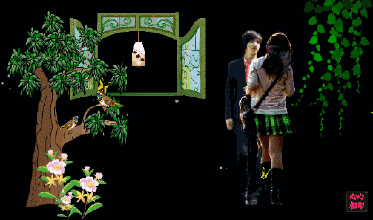 最浪漫的情人节礼物，情人节送女朋友什么礼物最浪漫（最浪漫的礼物送给你）