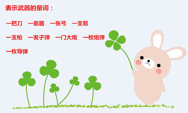 量词专业解释，什么是量词（以后不会在说一“个”老师）