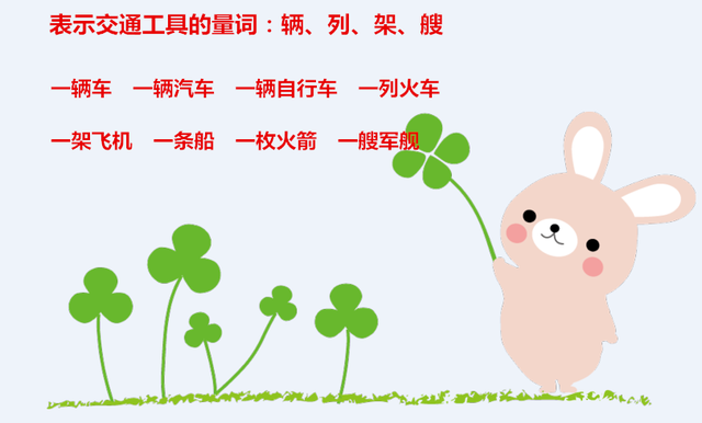 量词专业解释，什么是量词（以后不会在说一“个”老师）