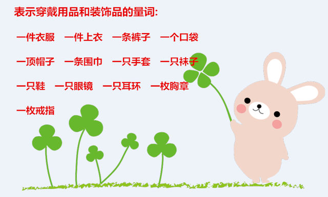 量词专业解释，什么是量词（以后不会在说一“个”老师）