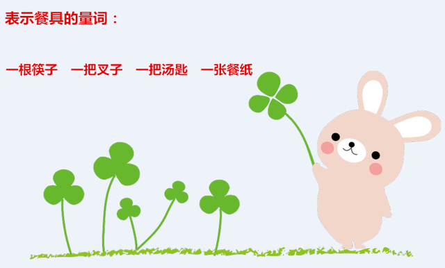 量词专业解释，什么是量词（以后不会在说一“个”老师）