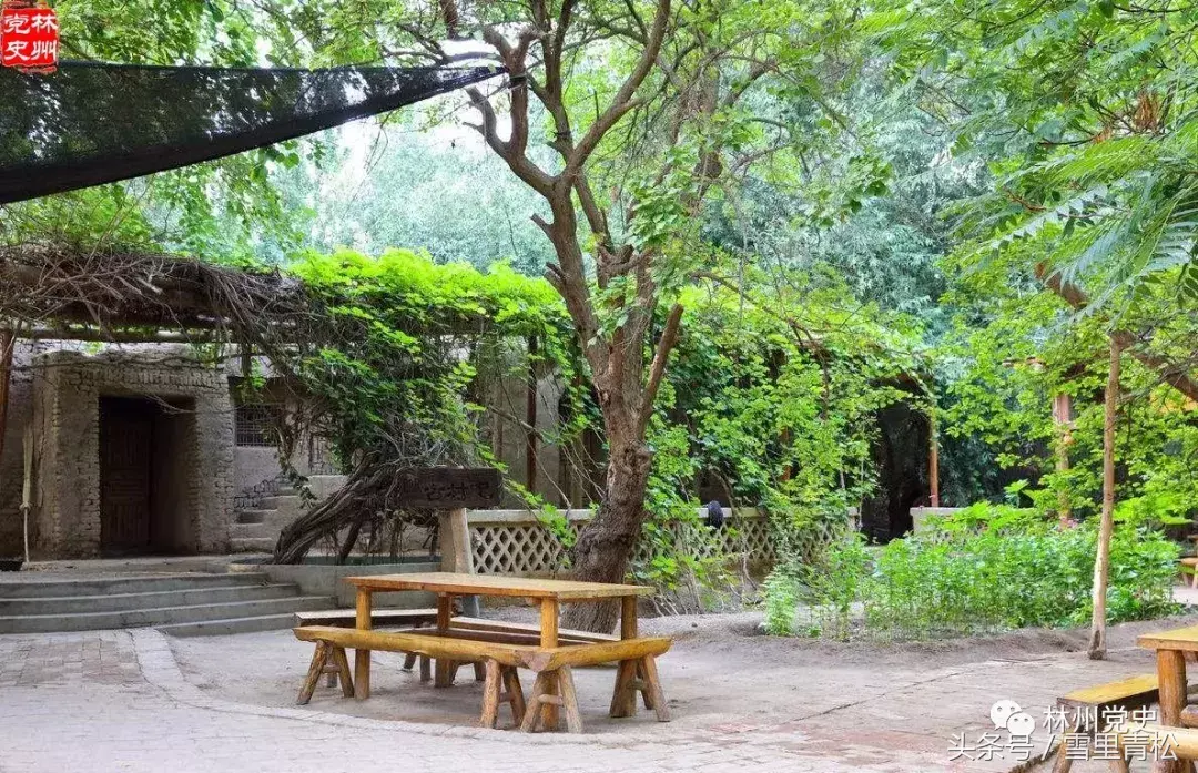 Q版超萌物超轻粘土教程 2D粘土画原野，Q版超萌物超轻粘土教程（关于“土”的联想）