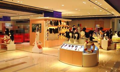童装店铺起名字大全，童装店铺名称怎么取名大全（儿童服装公司起名须知及名字大全）