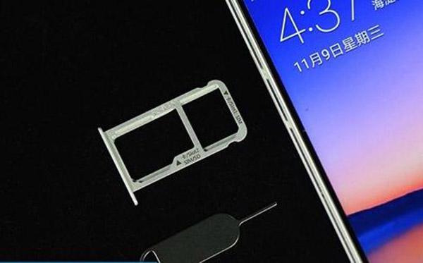 双卡双待怎么设置流量用哪个卡，荣耀双卡双待怎么设置流量用哪个卡（双卡双待手机怎样切换两张手机卡的上网流量）