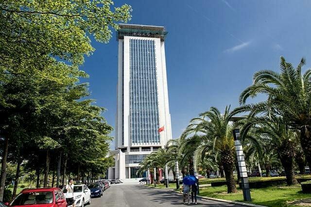 综合性大学排名(我国性价比极高的一本综合性大学有哪些)-重庆技校网