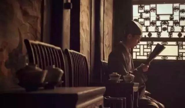 有深意的书房的名字，大气 儒雅 的书香名字（古人如何为自己的书房命名）