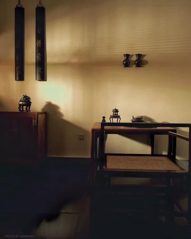 有深意的书房的名字，大气 儒雅 的书香名字（古人如何为自己的书房命名）