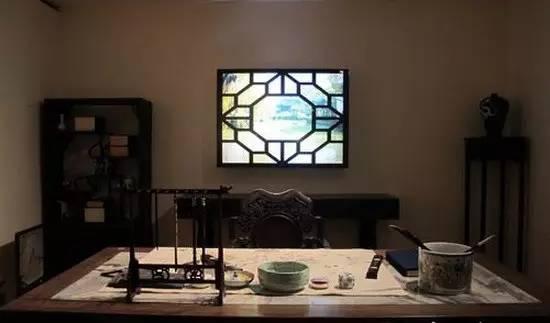 有深意的书房的名字，大气 儒雅 的书香名字（古人如何为自己的书房命名）