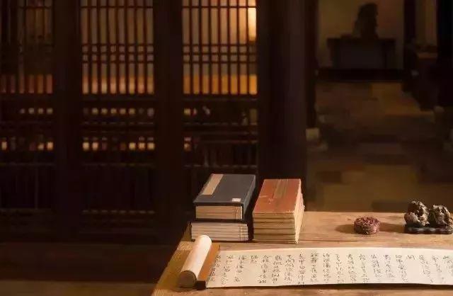 有深意的书房的名字，大气 儒雅 的书香名字（古人如何为自己的书房命名）