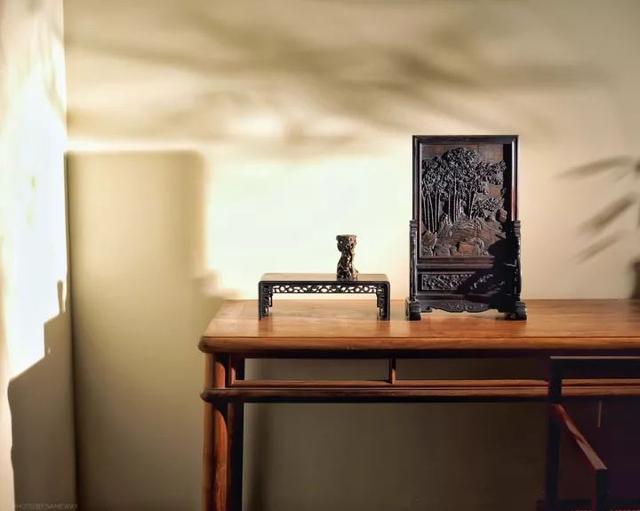 有深意的书房的名字，大气 儒雅 的书香名字（古人如何为自己的书房命名）