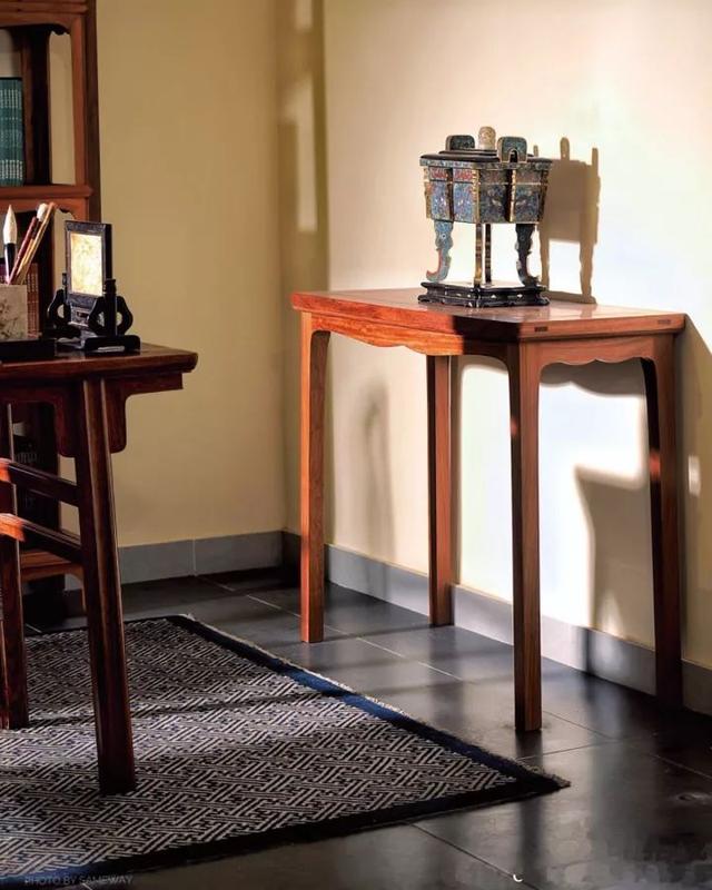 有深意的书房的名字，大气 儒雅 的书香名字（古人如何为自己的书房命名）