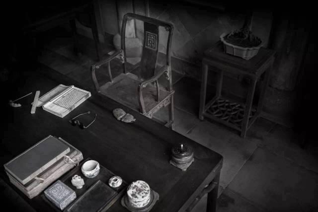 有深意的书房的名字，大气 儒雅 的书香名字（古人如何为自己的书房命名）