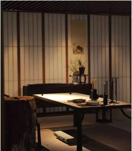 有深意的书房的名字，大气 儒雅 的书香名字（古人如何为自己的书房命名）