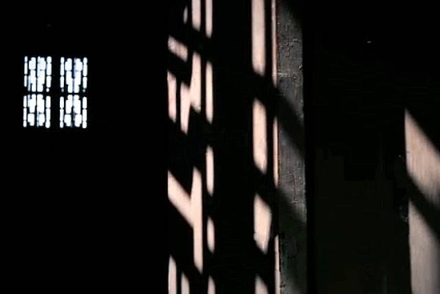 有深意的书房的名字，大气 儒雅 的书香名字（古人如何为自己的书房命名）