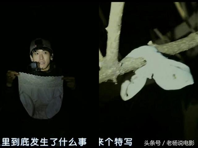 昆池岩的演员还活着吗，昆池岩的演员后来都怎样了（不敢看《昆池岩》）