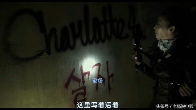昆池岩的演员还活着吗，昆池岩的演员后来都怎样了（不敢看《昆池岩》）