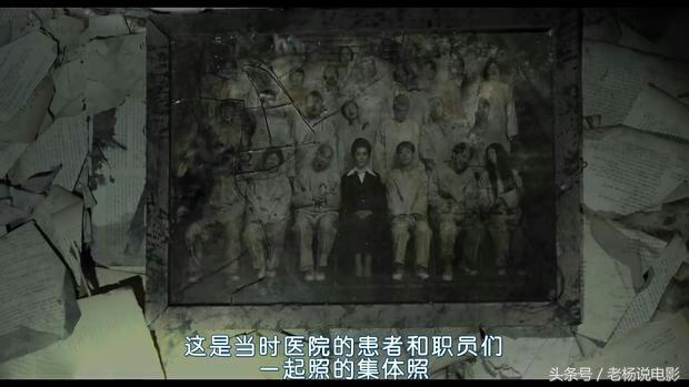 昆池岩的演员还活着吗，昆池岩的演员后来都怎样了（不敢看《昆池岩》）