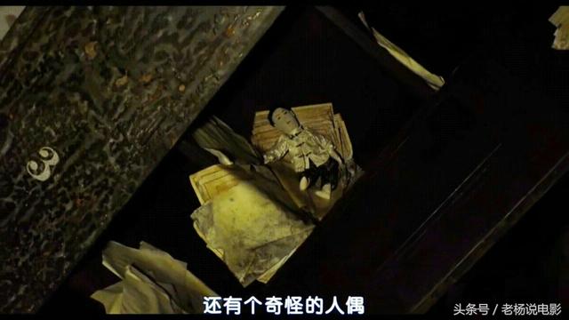昆池岩的演员还活着吗，昆池岩的演员后来都怎样了（不敢看《昆池岩》）