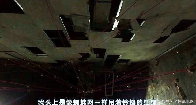 昆池岩的演员还活着吗，昆池岩的演员后来都怎样了（不敢看《昆池岩》）