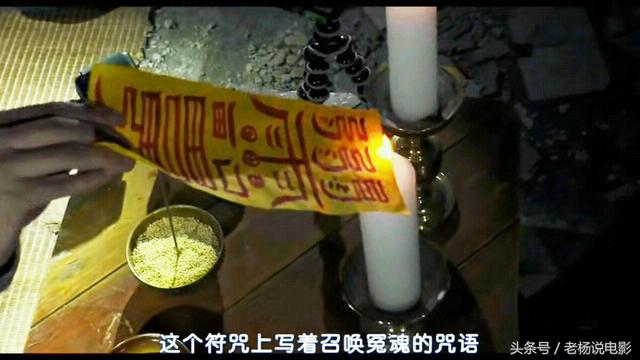 昆池岩的演员还活着吗，昆池岩的演员后来都怎样了（不敢看《昆池岩》）