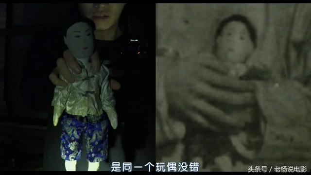 昆池岩的演员还活着吗，昆池岩的演员后来都怎样了（不敢看《昆池岩》）
