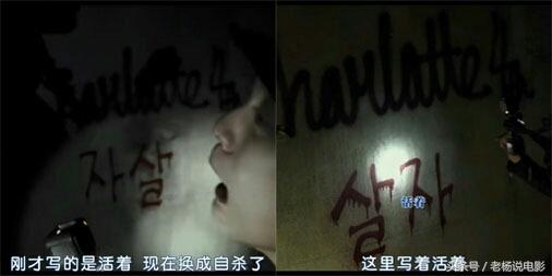 昆池岩的演员还活着吗，昆池岩的演员后来都怎样了（不敢看《昆池岩》）