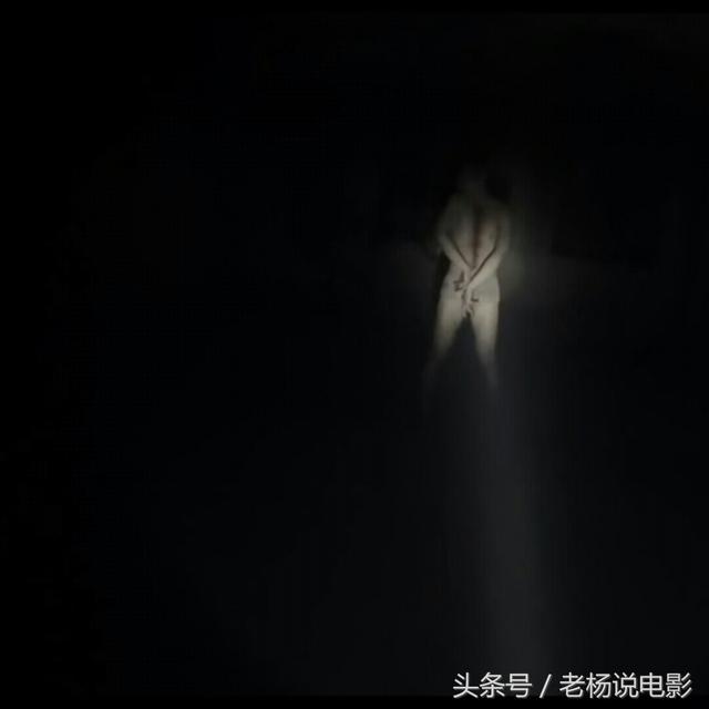 昆池岩的演员还活着吗，昆池岩的演员后来都怎样了（不敢看《昆池岩》）