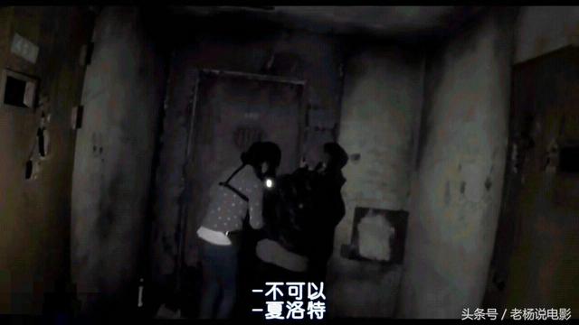 昆池岩的演员还活着吗，昆池岩的演员后来都怎样了（不敢看《昆池岩》）
