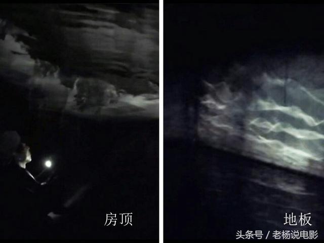 昆池岩的演员还活着吗，昆池岩的演员后来都怎样了（不敢看《昆池岩》）