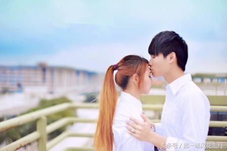 如何快速撩妹的情话，十句5.20撩妹情话
