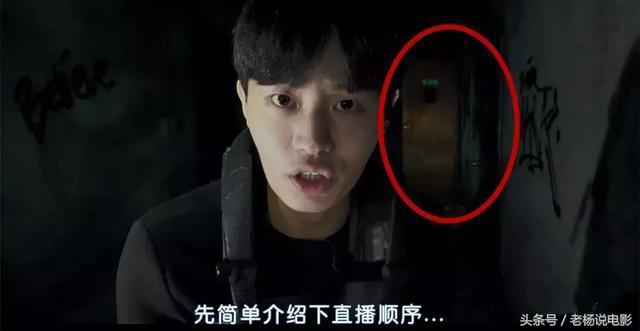 昆池岩的演员还活着吗，昆池岩的演员后来都怎样了（不敢看《昆池岩》）