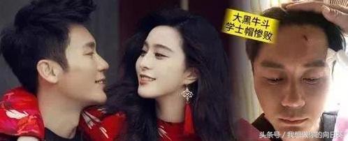 李晨真的不幸身亡了吗，李晨出意外了吗（李晨缝22针而他当场死亡）