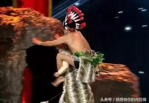 李晨真的不幸身亡了吗，李晨出意外了吗（李晨缝22针而他当场死亡）