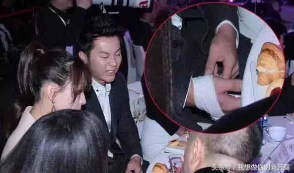 李晨真的不幸身亡了吗，李晨出意外了吗（李晨缝22针而他当场死亡）