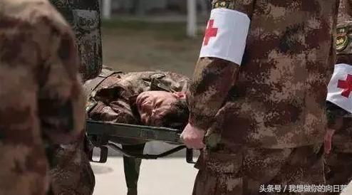 李晨真的不幸身亡了吗，李晨出意外了吗（李晨缝22针而他当场死亡）