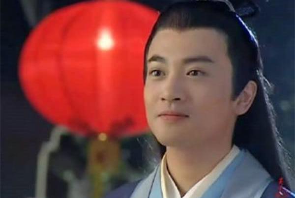 无敌县令剧情介绍，无敌县令剧情分集介绍（才是苏有朋王艳的颜值巅峰之作）