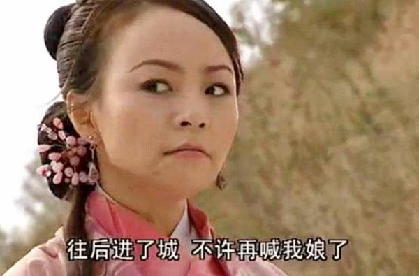 无敌县令剧情介绍，无敌县令剧情分集介绍（才是苏有朋王艳的颜值巅峰之作）